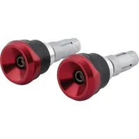 Highsider Lenkergewichte Akron-Ls
