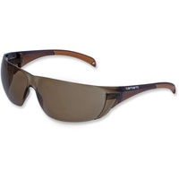 CARHARTT Billings Safety Glasses Farbe:BRZ-Bronze