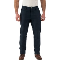 Rokker Chino Modell 2020 blau, 27