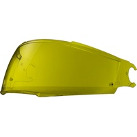 LS2 FF902 Gelb