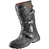 Held Brickland Gore-Tex - Schwarz - 37