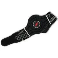 Zandona Pro Nierengurt - Black - L