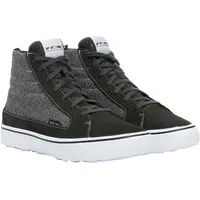 TCX Street 3 Air Damen Motorradschuhe, grün, Größe 42