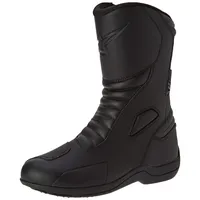 Alpinestars Origin Drystar - Schwarz 47