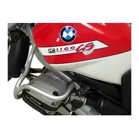 SW-Motech Sturzbügel für Motorrad BMW R 1100 GS (94-99)