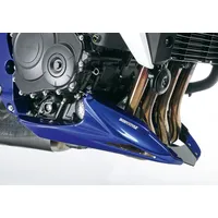 Bodystyle Bugspoiler unlackiert