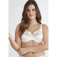 FELINA Moments BH-Soft mit Bügel 519 vanille 95F