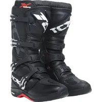 TCX TCX, X-Helium Michelin (Damen, Herren, 41)