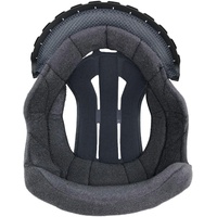 Shoei Neotec II - L, Innenfutter - Original -