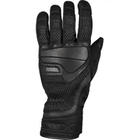 IXS Tour Cartago 2.0 Damen schwarz