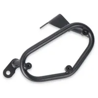 SW-Motech SLC links Triumph Thruxton RS (19-).