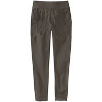 CARHARTT Force Utility Legging - S