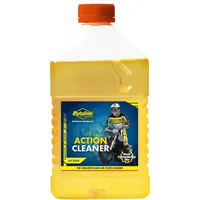 Putoline Action Cleaner, Luftfilterreiniger 2 L, (2 l)