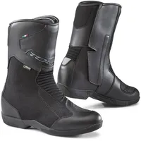 TCX TCX, Motorradschuhe, Lady Tourer GTX (Damen, 42)
