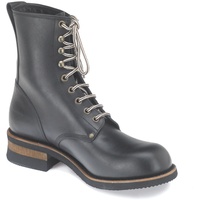 Kochmann Worker, Stiefel - schwarz, - 45