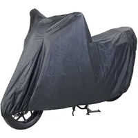 Booster Basic 2 Deckel