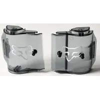 Fox L / R International Universal Ersatzgehäuse, weiss für