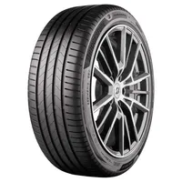 Bridgestone Turanza 6 285/40 R20 108Y XL