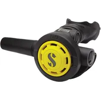 Scubapro R095