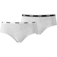 Puma Hipster Hipster grau|grau S