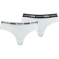 Puma Brazilian Briefs -