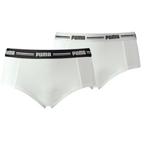 Puma Damen Panty