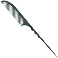 Fejic Carbon Stielkamm 220 mm)