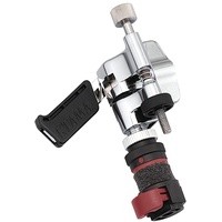 Tama STDC7 Sizzle Drop Clutch