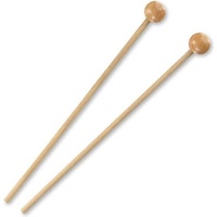 Sonor 21600301 SCH 40 Holzkopfschlägel