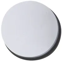 Katadyn Vario Keramik Ersatzvorfilterscheibe