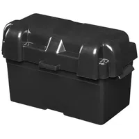 PRO PLUS Batteriebox 35x18x20 cm ProPlus