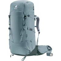 Deuter Aircontact Core 45+10 SL Damen (3350222-4219)