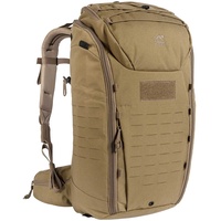Tasmanian Tiger TT Rucksack Modular Pack 30