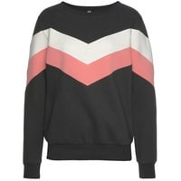H.I.S. Sweatshirt Mehrfarbig 36/38