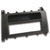 ACV Electronic ACV Radioblende Mercedes C-Klasse CLK, SLK 2-DIN