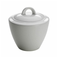Maxwell & Williams East meets West Zuckerdose 0,42 L