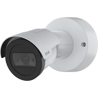 Axis M2035-LE Bullet Camera 2 MP