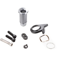 Sram Xx1/x01 Stabilisatorbaugruppe - One Size