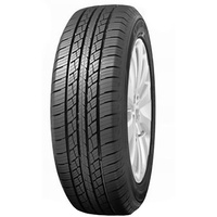 GOODRIDE SU318 265/75 R16 116T