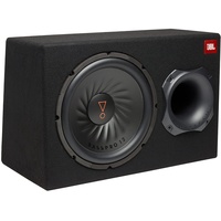 JBL BassPro 12