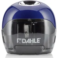 DAHLE Spitzmaschine 250 blau