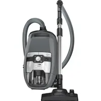 Miele Blizzard CX1 graphitgrau 12033910