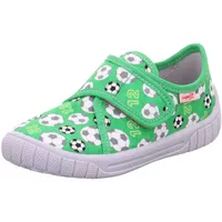 Superfit Bill grün (7030) 38