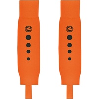 Jako Roma neonorange, Einheitsgröße EU