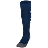 Jako Roma blau / 4 (39-42),