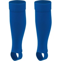 Jako Stutzen Uni S (Bambini)
