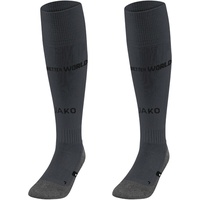 Jako World grau / 5
