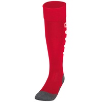 Jako Roma rot 35-38