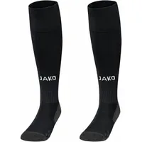 Jako Allround schwarz 1 (27-30)