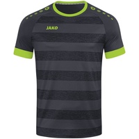 Jako Celtic Melange KA grau 10 J.